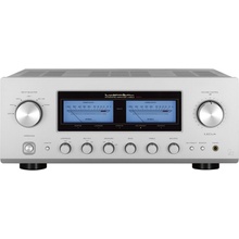 Luxman L-505uX Mark II