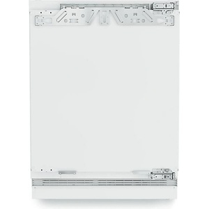Liebherr URd 3600 Хладилници