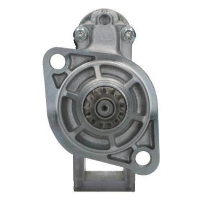 Startér Volkswagen 2.0 kw 0001145004 Denso New