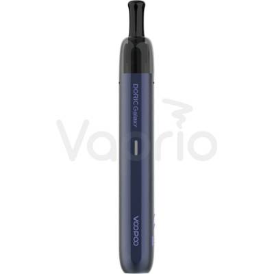 VOOPOO Doric Galaxy 800 mAh Olovená 1 ks
