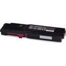 Compatible Xerox 106R02753