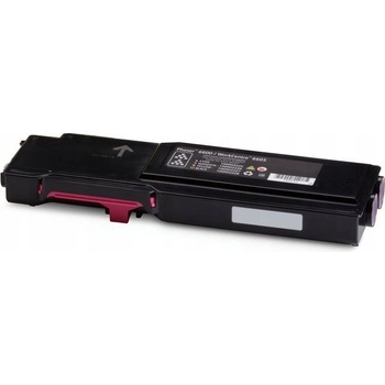 Compatible Xerox 106R02753