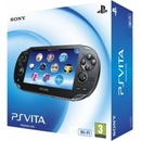 PlayStation Vita 3G