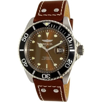 Image 1 of Invicta Pro Diver 22070