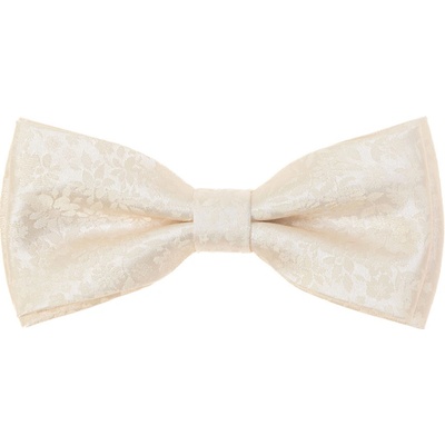 Avantgard s kapesníčkem 575-22434 smetanová – Zboží Mobilmania