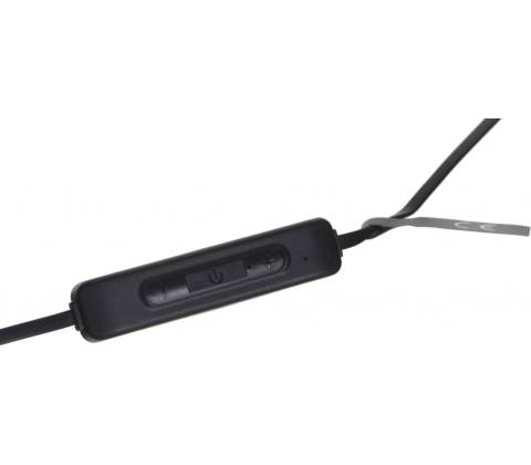 Lenovo HE01