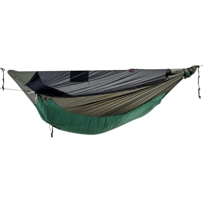 Ticket to the Moon ProMat Hammock
