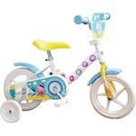 Dino Bikes Peppa Pig 10 (DN108L-PIG) Велосипеди