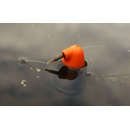 Fox Exocet Controller Float Medium