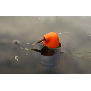 Fox Exocet Controller Float Medium