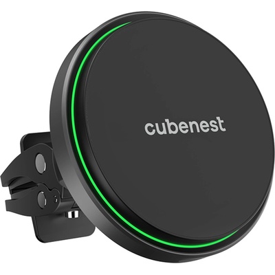 CubeNest S1C0 – Zboží Živě