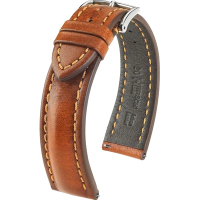 HIRSCH 04902070-2 (04902070-2)