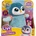 Moose Interactive penguin Little Live Pets 26535, 13.50cm