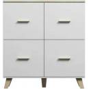 Halmar Lotta 110 4D