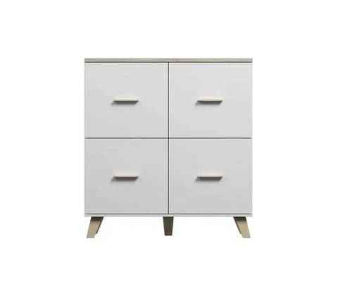 Halmar Lotta 110 4D
