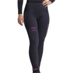 Sportful Дамски панталон за ски бягане Sportful Women's Doro Cardio Tech Tight Cross-country ski trousers - Black (103-3091-0114)