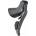 microSHIFT Sword