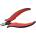 Wetec 170VM