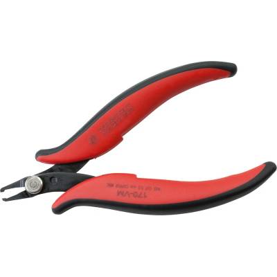 Wetec 170VM