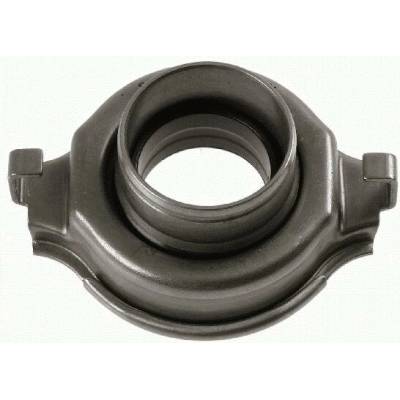 SACHS Vysouvací ložisko 3151600558