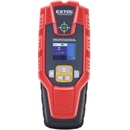 Extol Premium 4-MA8831321