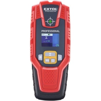 Extol Premium 4-MA8831321