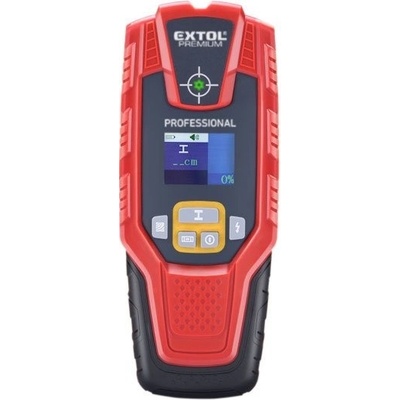 Extol Premium 4-MA8831321 – Zboží Mobilmania