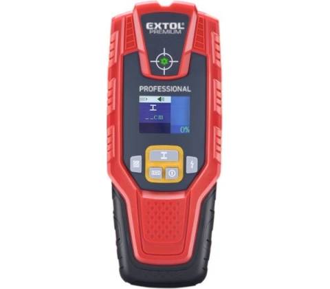 Extol Premium 4-MA8831321