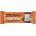 BioTechUSA Chunky Protein Bar - Crunchy caramel