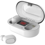 Nubi Smart Wear R40 Слушалки