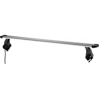 Diversa LED osvetlenie Intenso 33,1 W, 124 cm