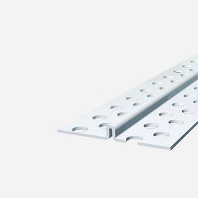 Den Braven Rychloomítník z PVC 6 mm × 3 m 3 m bílá – Zboží Mobilmania