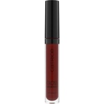 Catrice Гланц за устни Gloss Obsessed, 060 Gloss and Found, 2.5 ml - baby