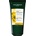 Yves Rocher Nutrition Подхранваща маска за суха коса, 200 ml