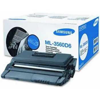 Image 1 of Samsung КАСЕТА ЗА samsung ml 3560/3560db/see - pn ml-3560d6 (ml3560d6) (101samml3560)