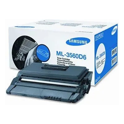 Samsung КАСЕТА ЗА samsung ml 3560/3560db/see - pn ml-3560d6 (ml3560d6) (101samml3560)