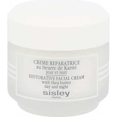 Sisley Creme Reparatrice 50 ml