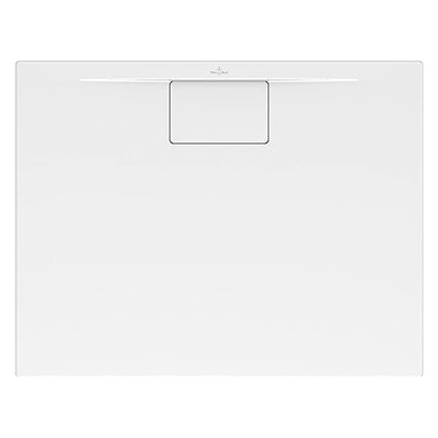 Villeroy & Boch Architectura 100 x 90 cm UDA1090ARA215VRW