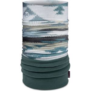 Buff Шал Buff Polar Tube scarf - Desert - размер One Size (203-2308-2311)