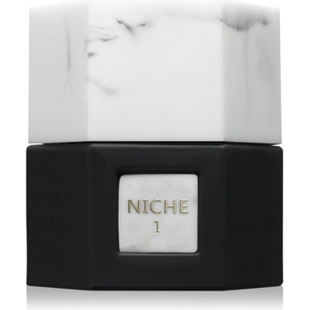 Reef Perfumes Niche 1 EDP унисекс 50ml
