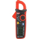 UNI-T UT210B