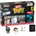 Funko Комплект мини фигури Funko Bitty POP! Movies: Star Wars - 4-Pack (Series 2) (099503)