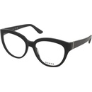 GUESS GU50232 001
