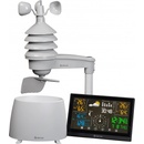 Denver WS 650