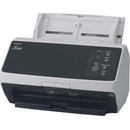 Ricoh fi-8150