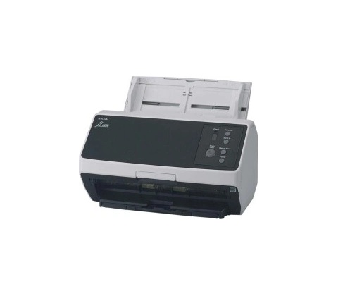 Ricoh fi-8150