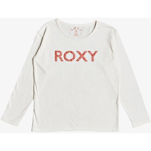 Roxy Блуза in the sun (ergzt03635-wbk0)