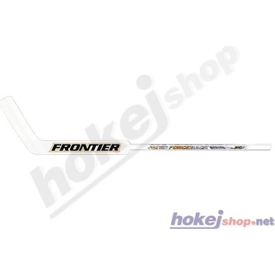 Frontier 9950 Int