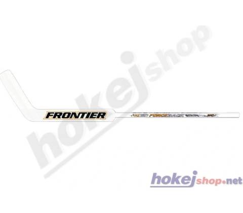 Frontier 9950 Int