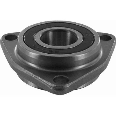 Ložisko, hřídel ventilátoru-chlazení motoru VAICO V10-2012 (V102012)